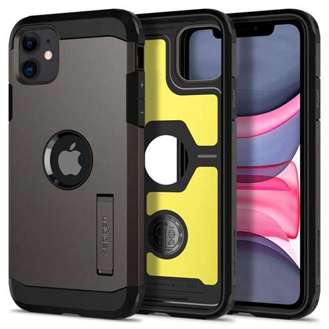 drop tested iphone 11 case|best protective iphone 11 case.